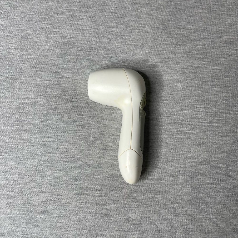 Olay PROx Microdermabrasion Cleansing Brush Tool